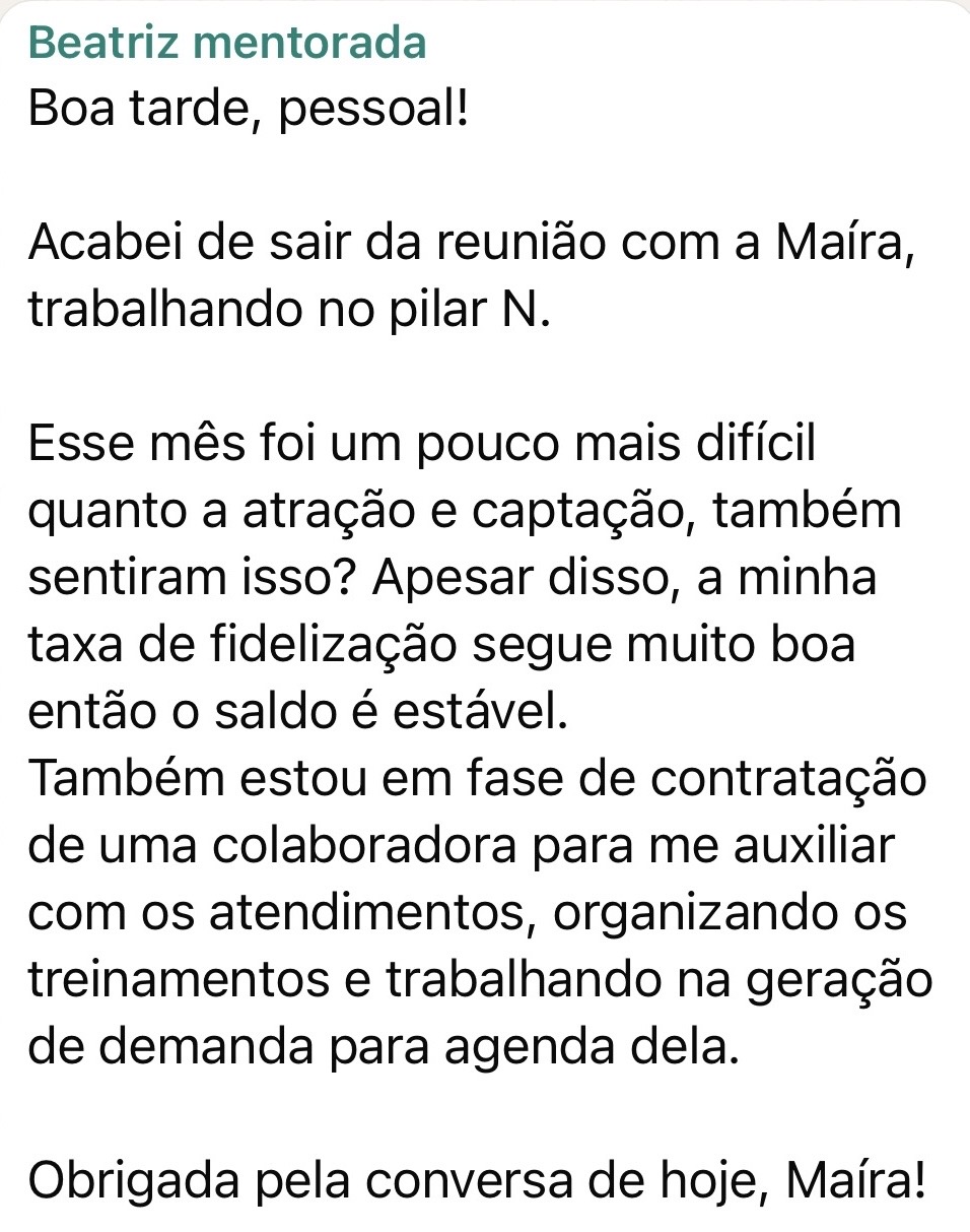 Print Beatriz
