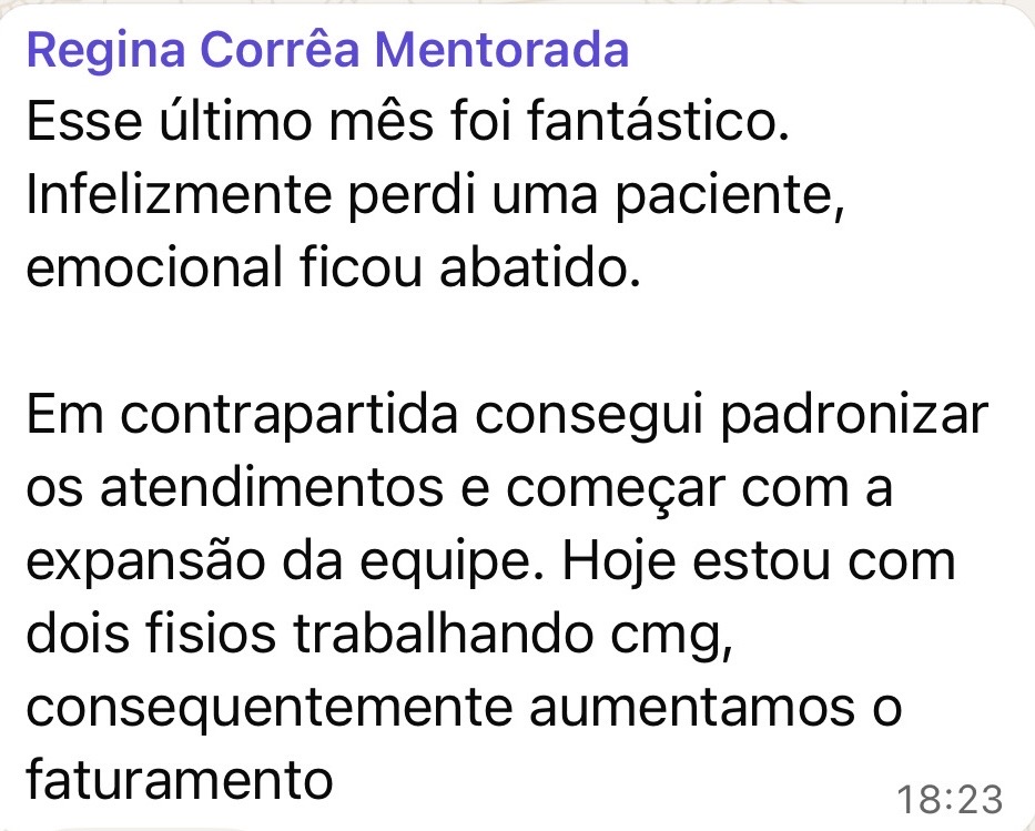 Print Regina Corrêa